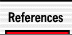 [ References ]