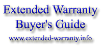 http://www.extended-warranty.info